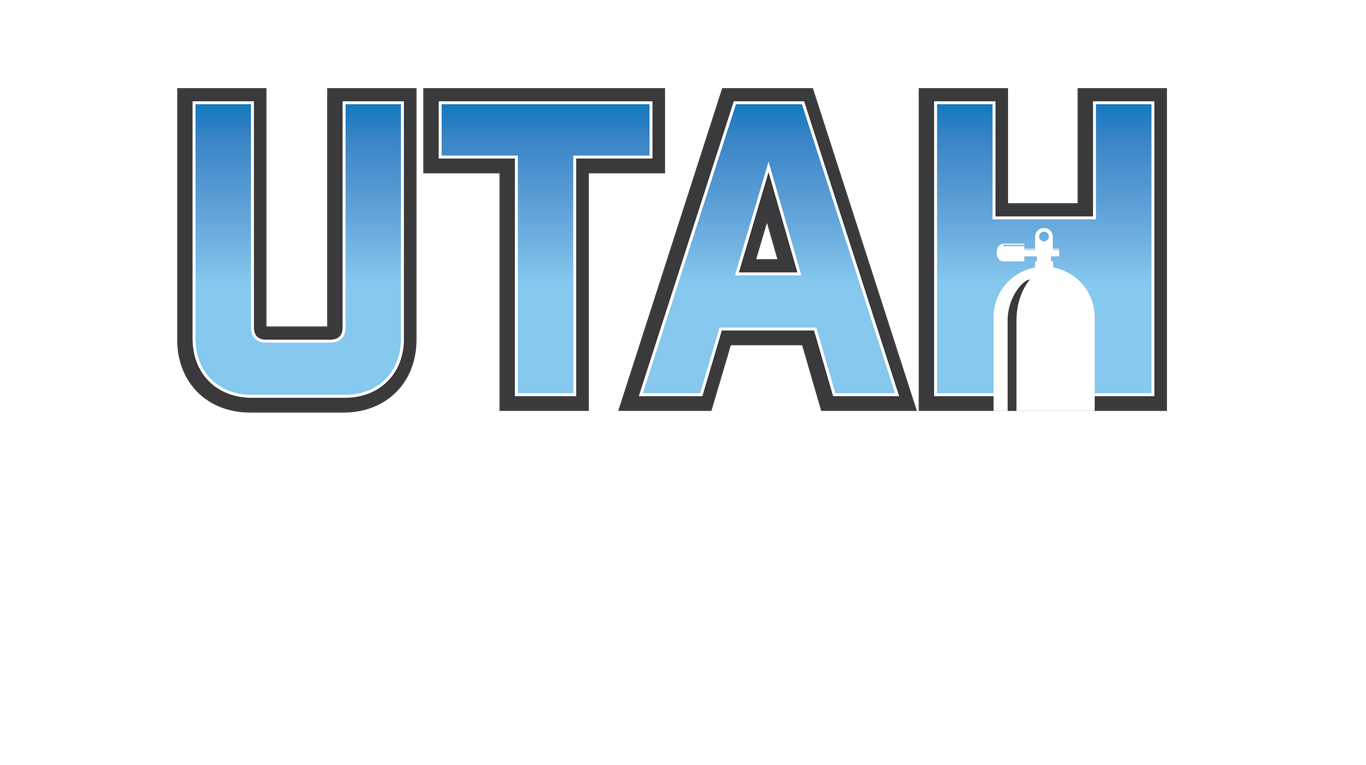 utahcylinder.com